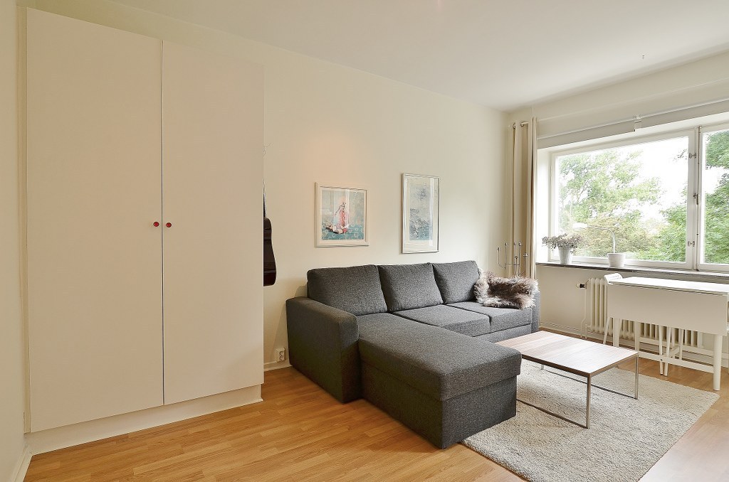 Dalgatan 23 – bild 3