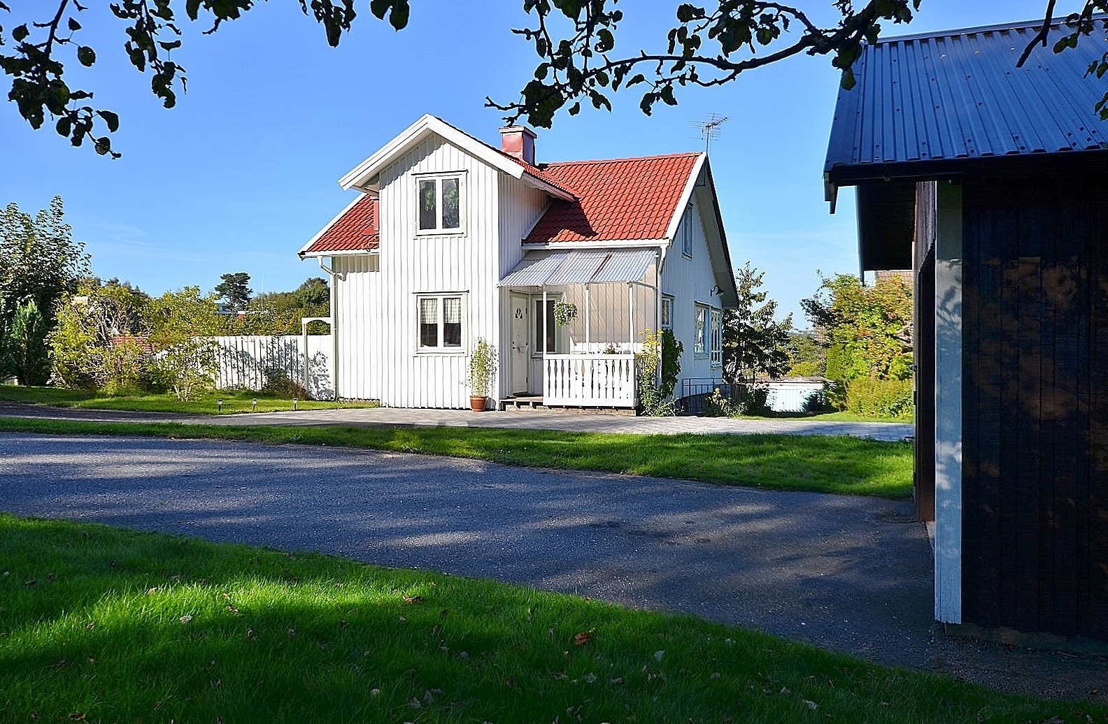 Hålskogsgatan 5A – bild 6