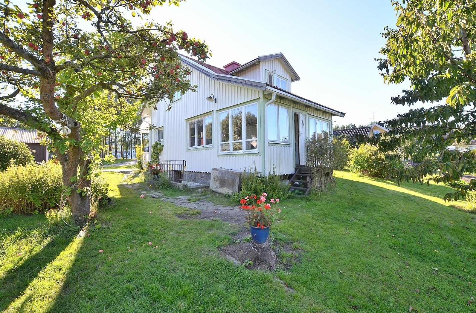 Hålskogsgatan 5A – bild 5