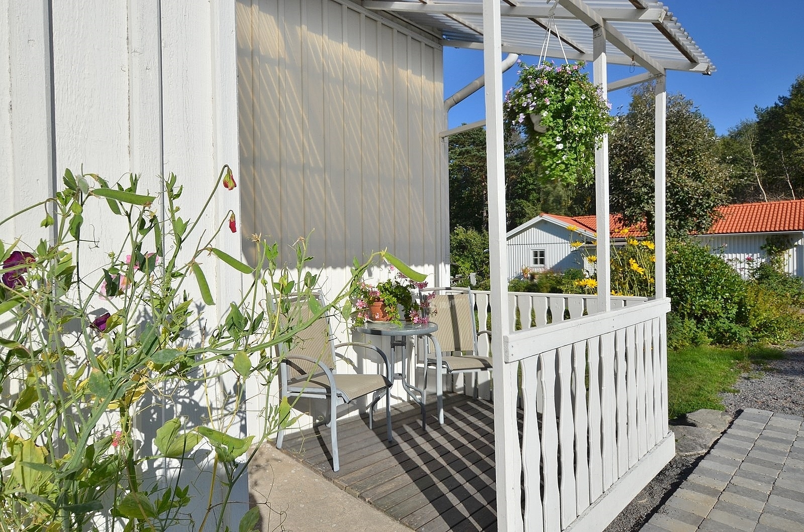 Hålskogsgatan 5A – bild 7