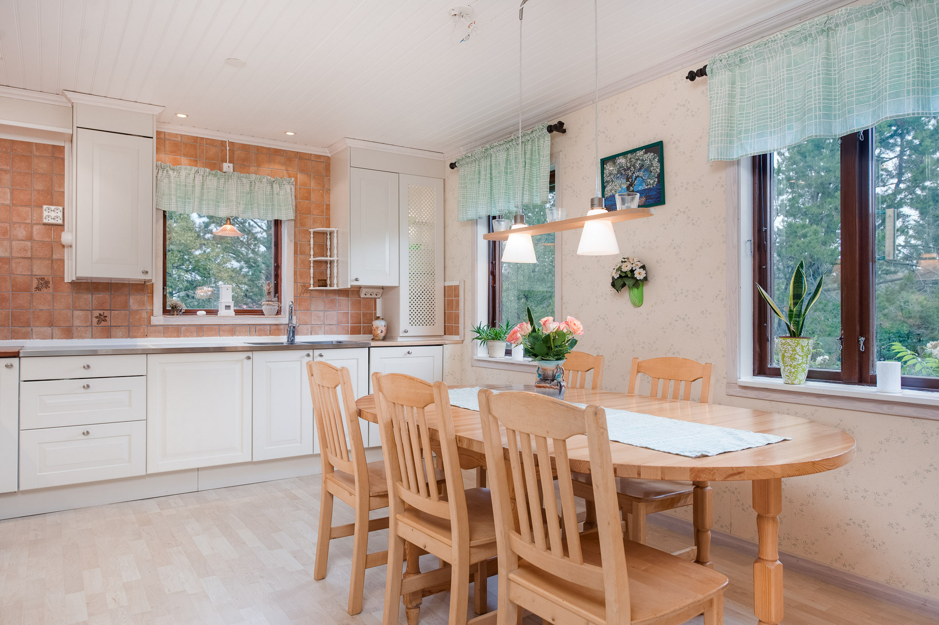 Södra Arvesund 340 – bild 4