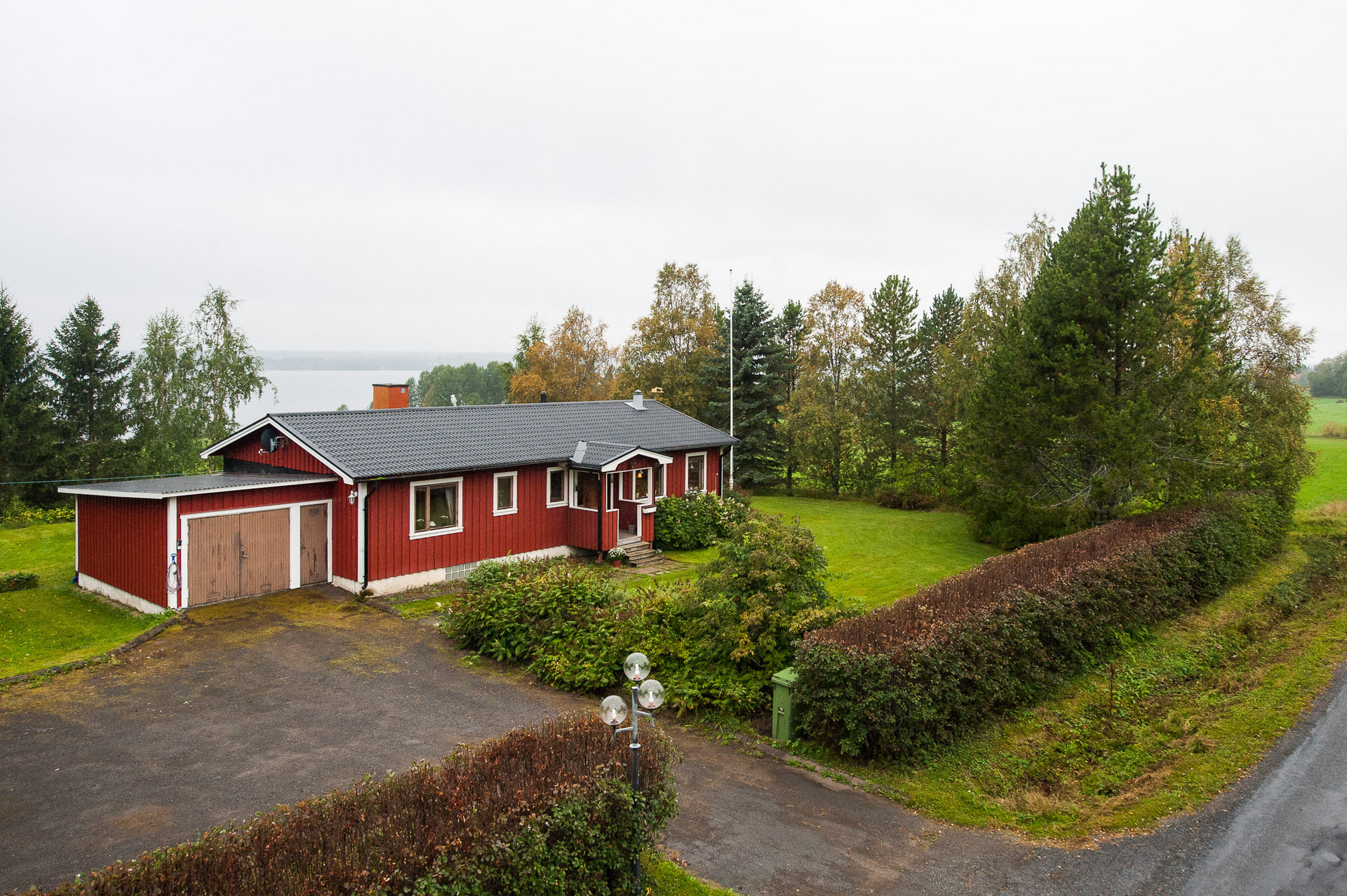 Södra Arvesund 340 – bild 7