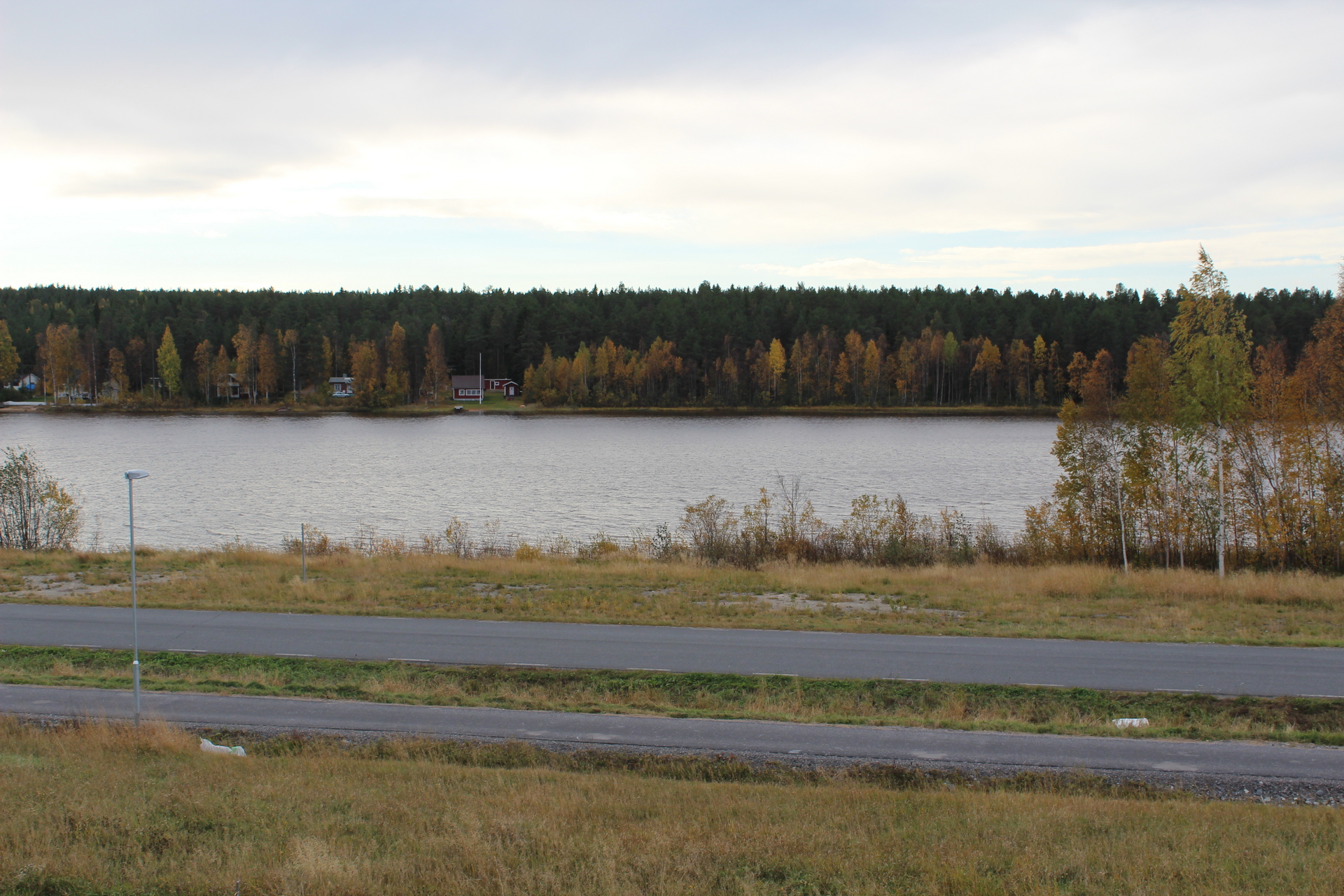 Åkerholmsgatan 2 – bild 8