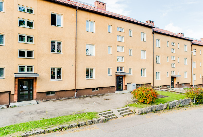 Orrspelsgatan 3 – bild 7