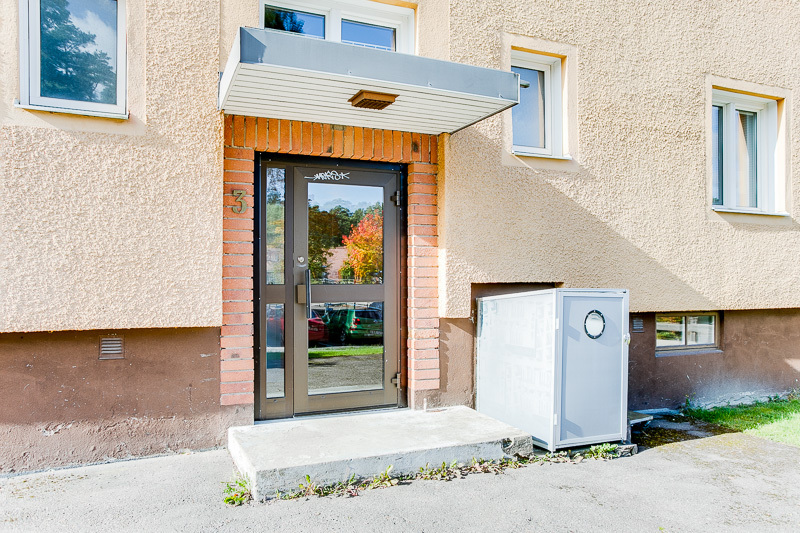 Orrspelsgatan 3 – bild 8