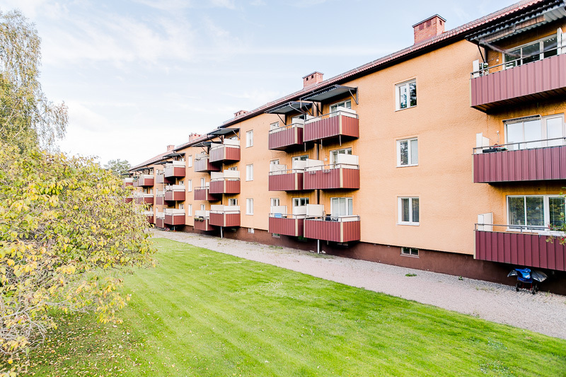 Orrspelsgatan 3 – bild 6