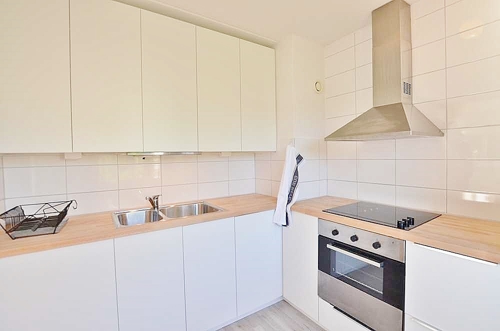 Dalhemsvägen 51 C – bild 3