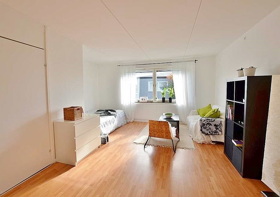 Dalhemsvägen 51 C – bild 4