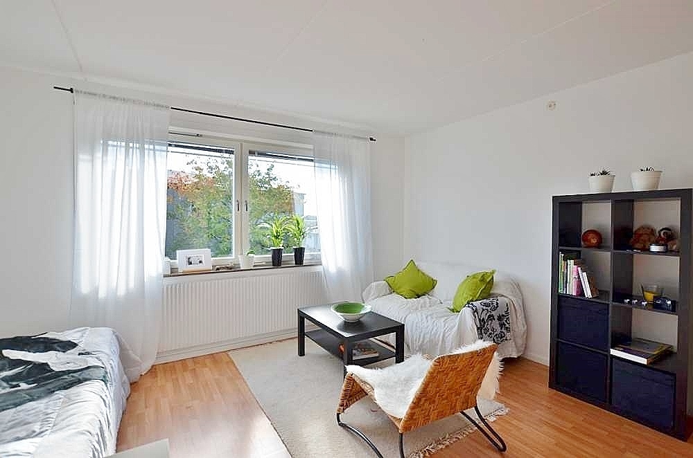 Dalhemsvägen 51 C – bild 5