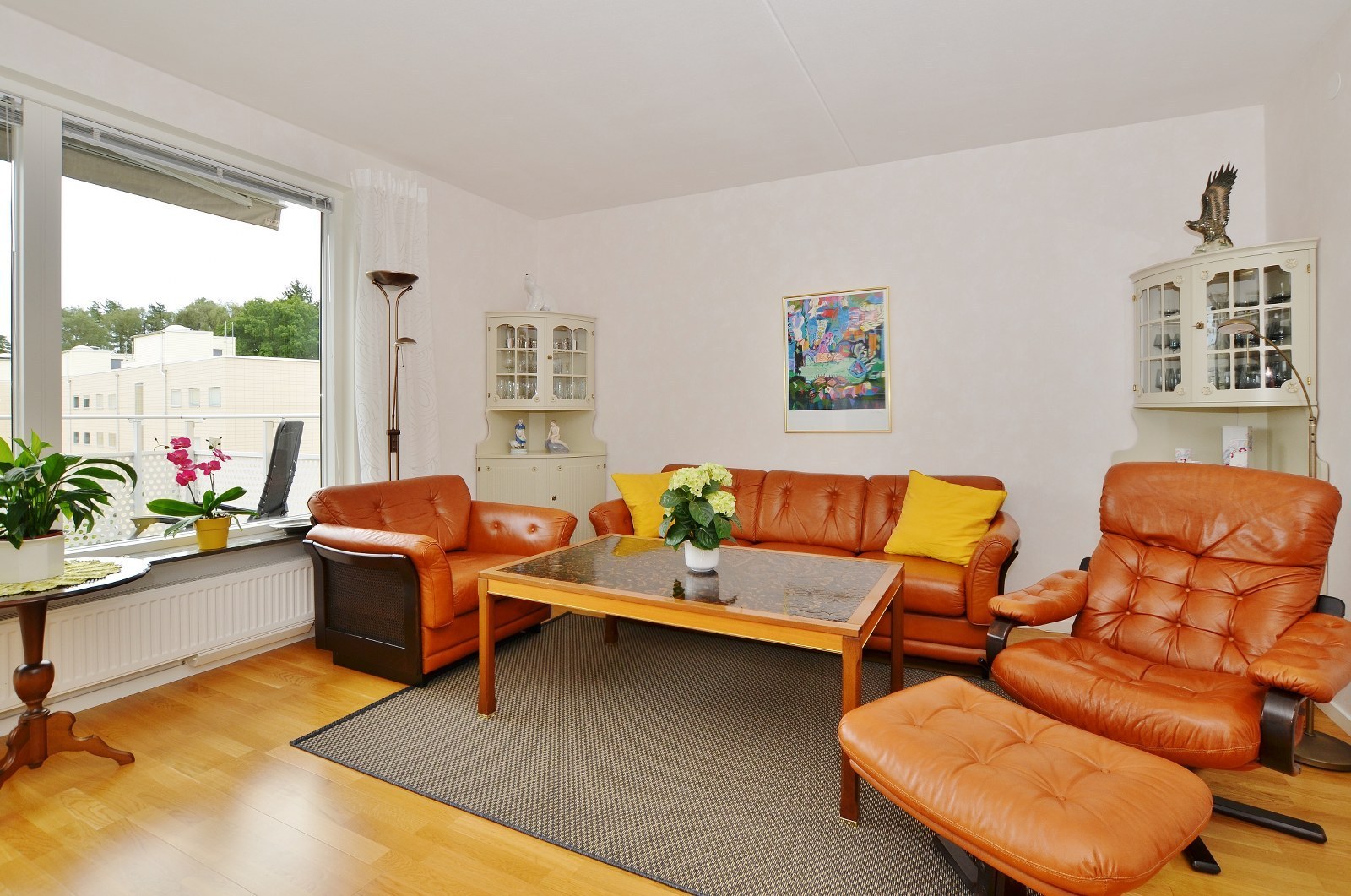 Rosendalsgatan 29 – bild 8