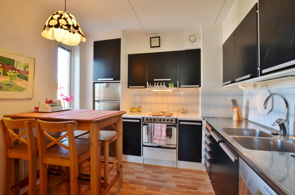 Löpargatan 48 B – bild 5
