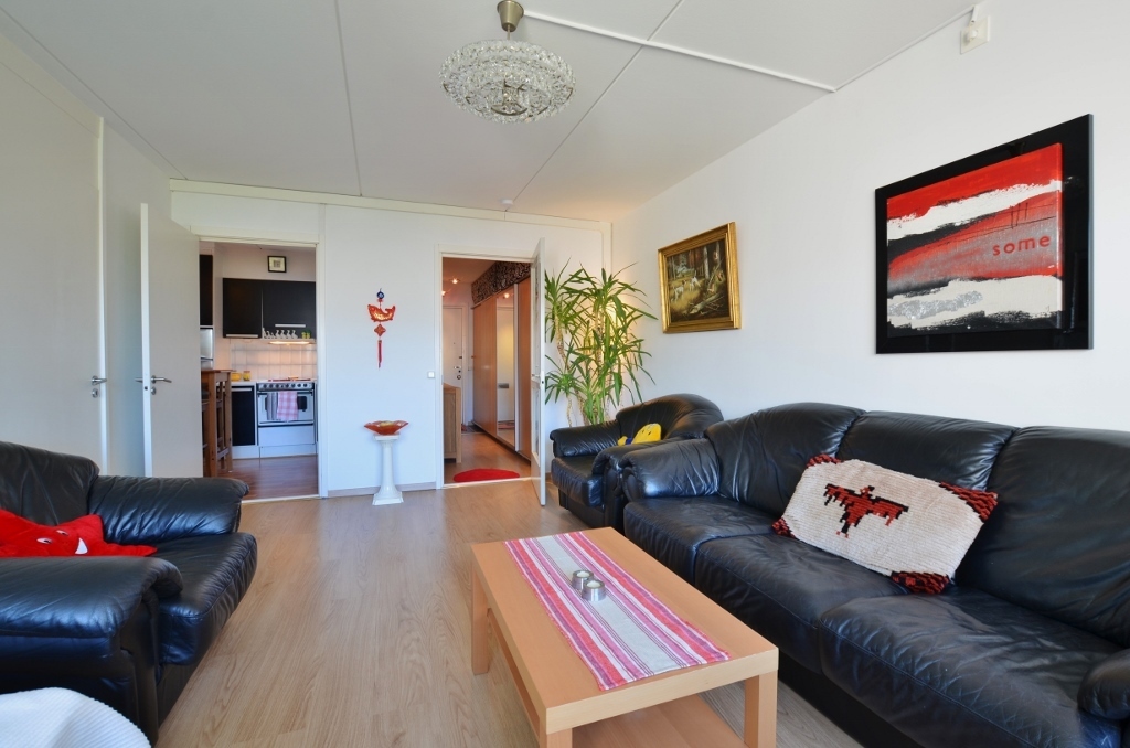 Löpargatan 48 B – bild 6