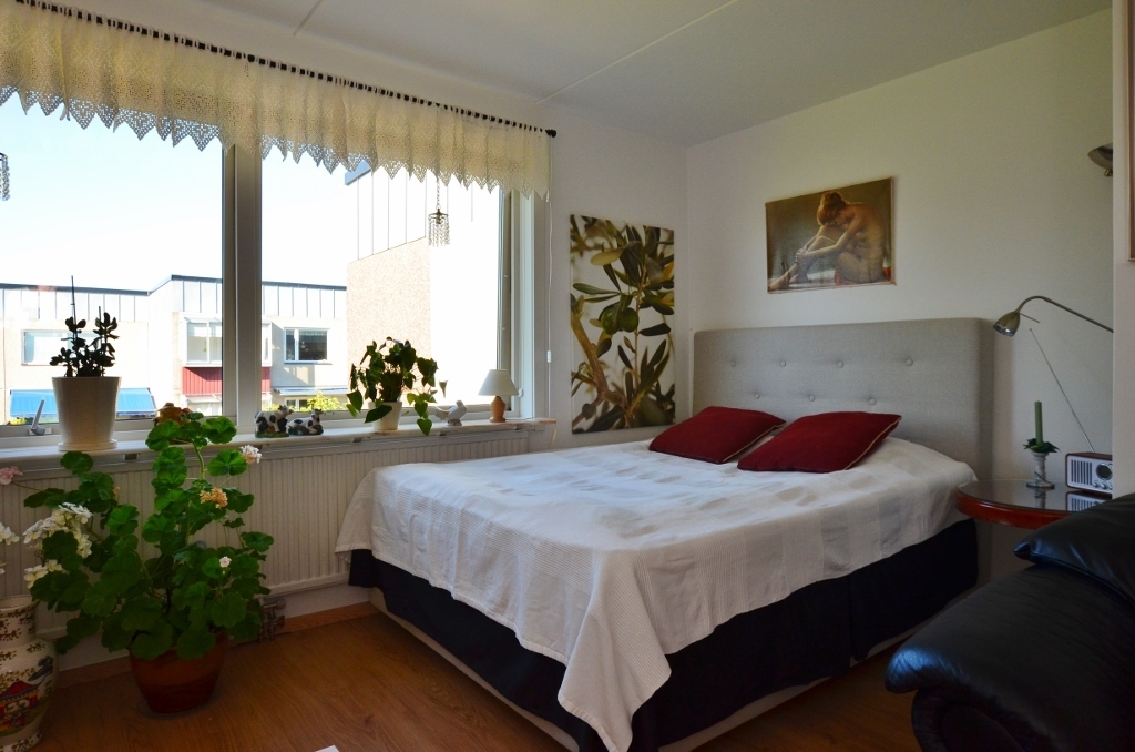 Löpargatan 48 B – bild 7