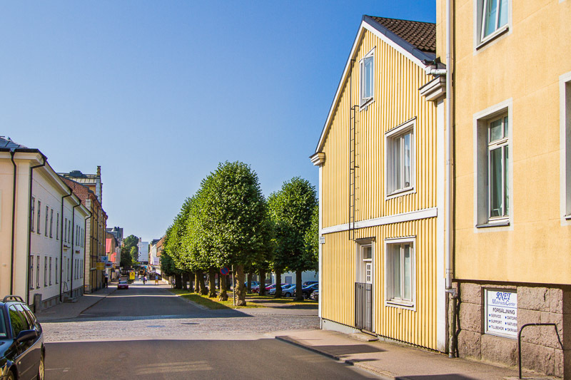 Nygatan 26 – bild 7