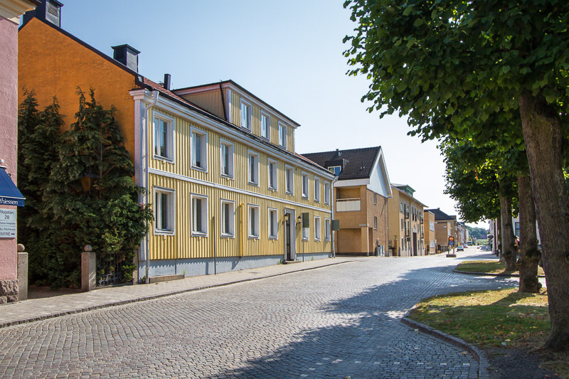 Nygatan 26 – bild 5