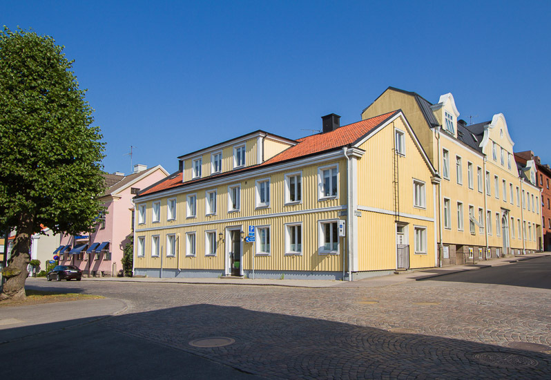 Nygatan 26 – bild 6