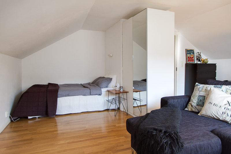 Nygatan 26 – bild 4