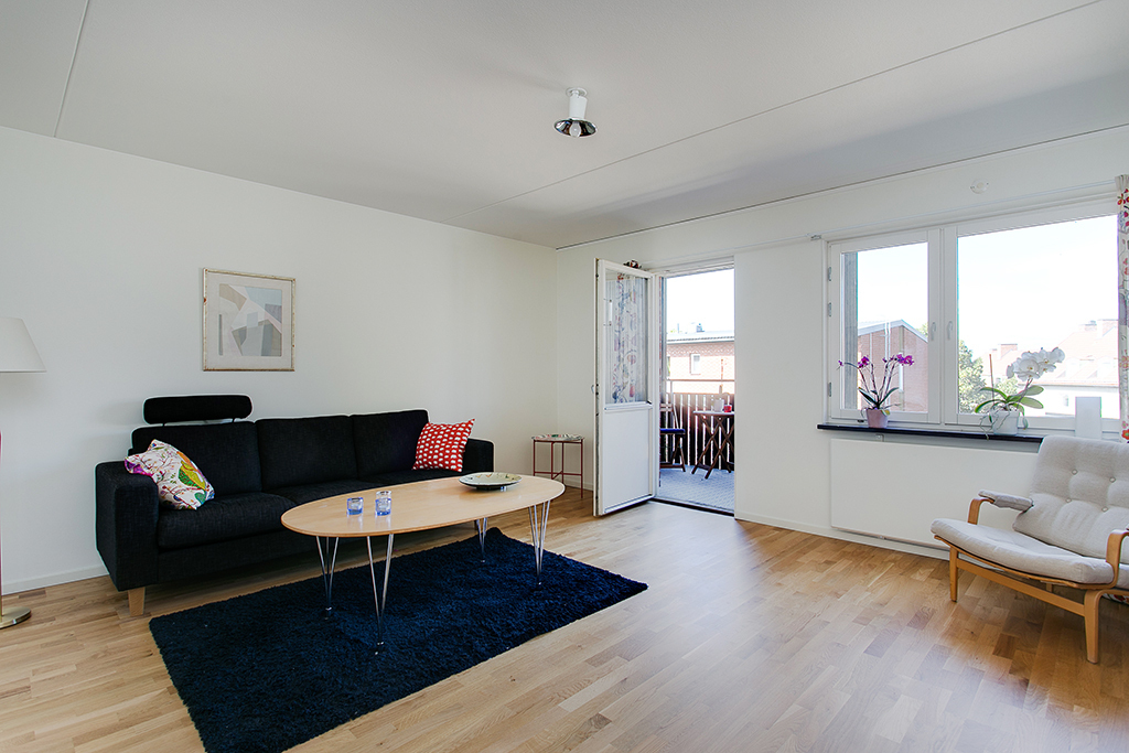 Skogsgatan 8A – bild 4
