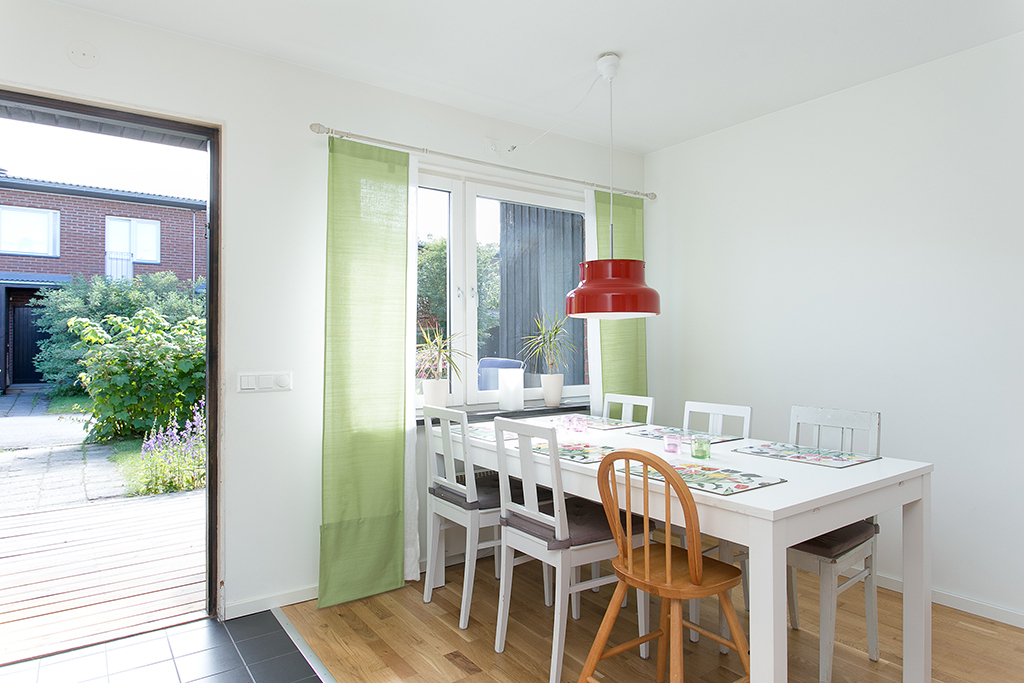 Skogsgatan 8A – bild 3