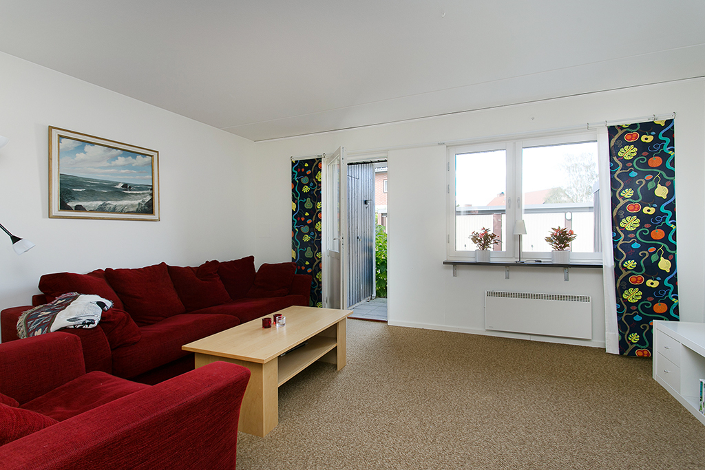 Skogsgatan 8A – bild 6