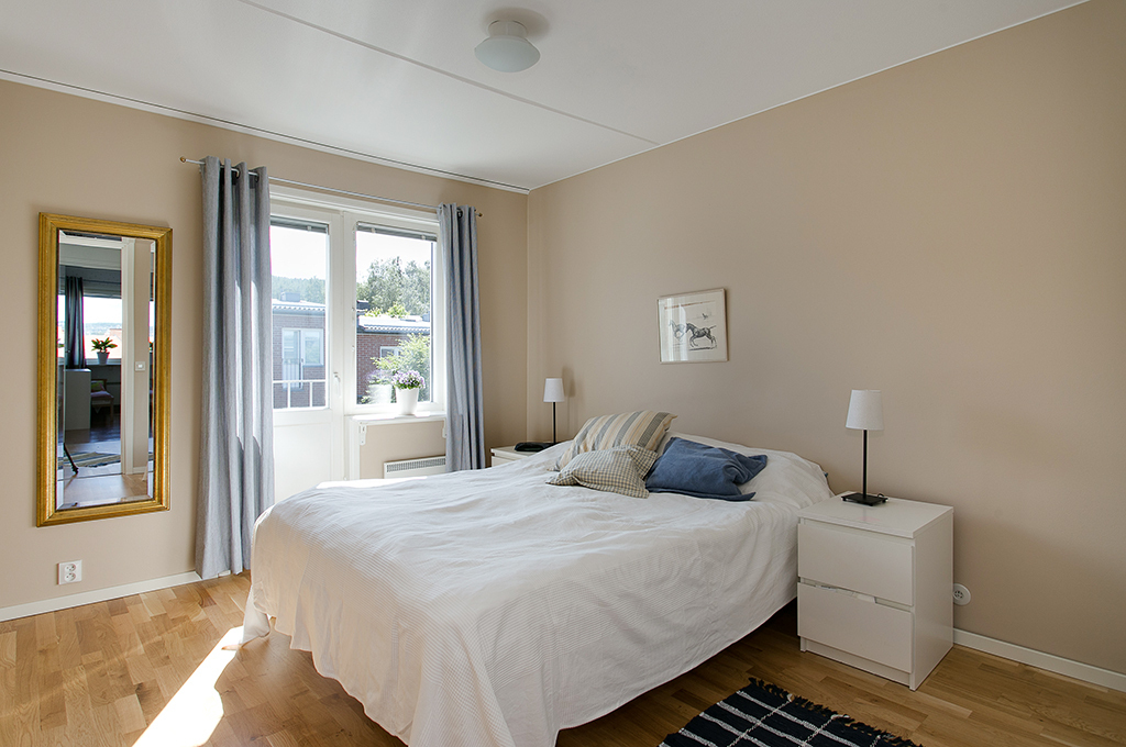Skogsgatan 8A – bild 5