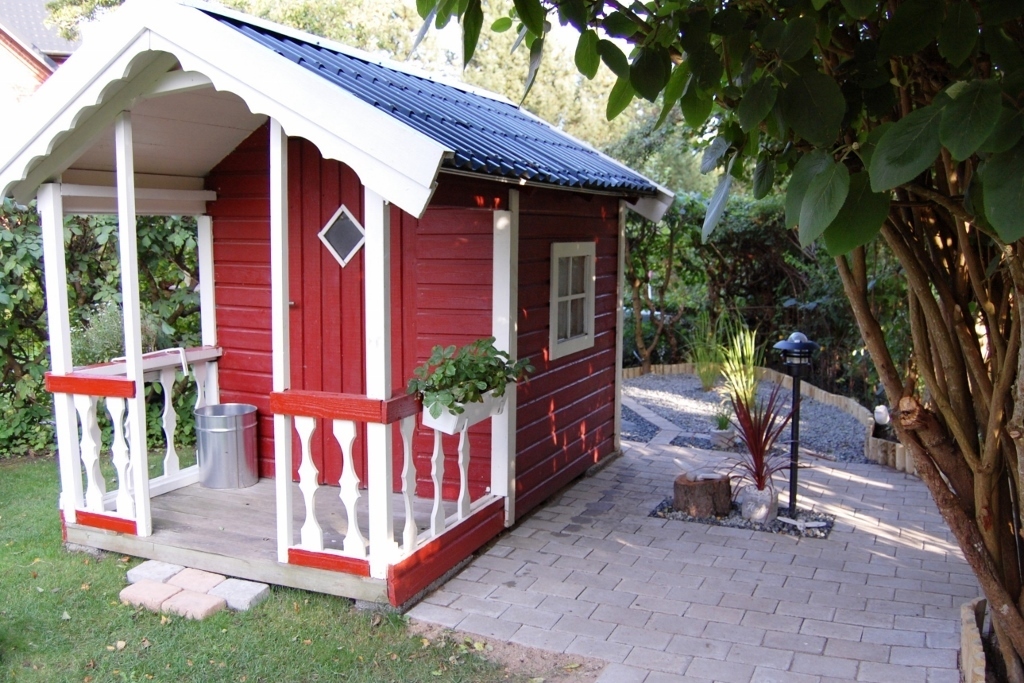 Fjärdingslövs Byaväg 115-0 – bild 4