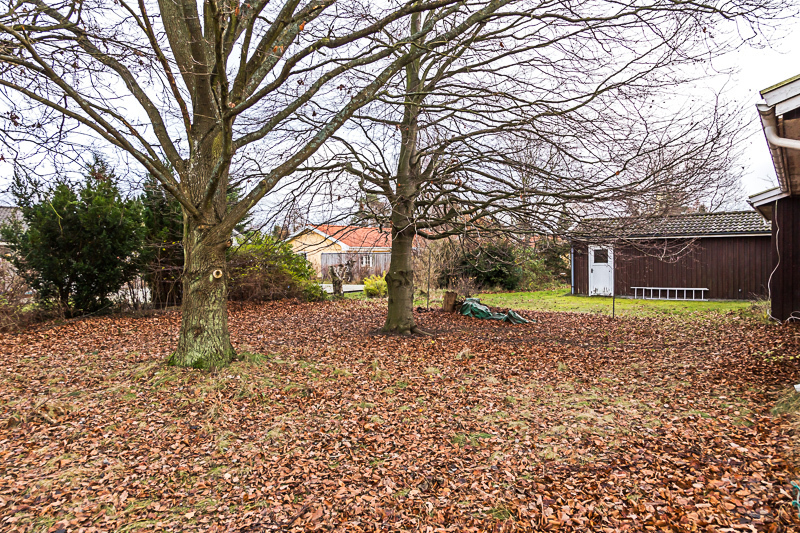 Domherrevägen 13 – bild 6