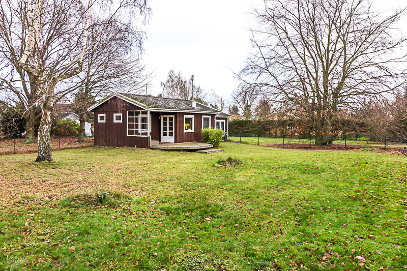 Domherrevägen 13 – bild 7
