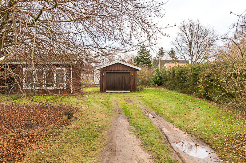 Domherrevägen 13 – bild 4