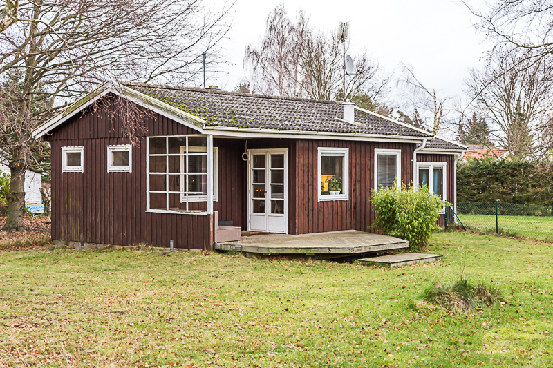 Domherrevägen 13 – bild 8