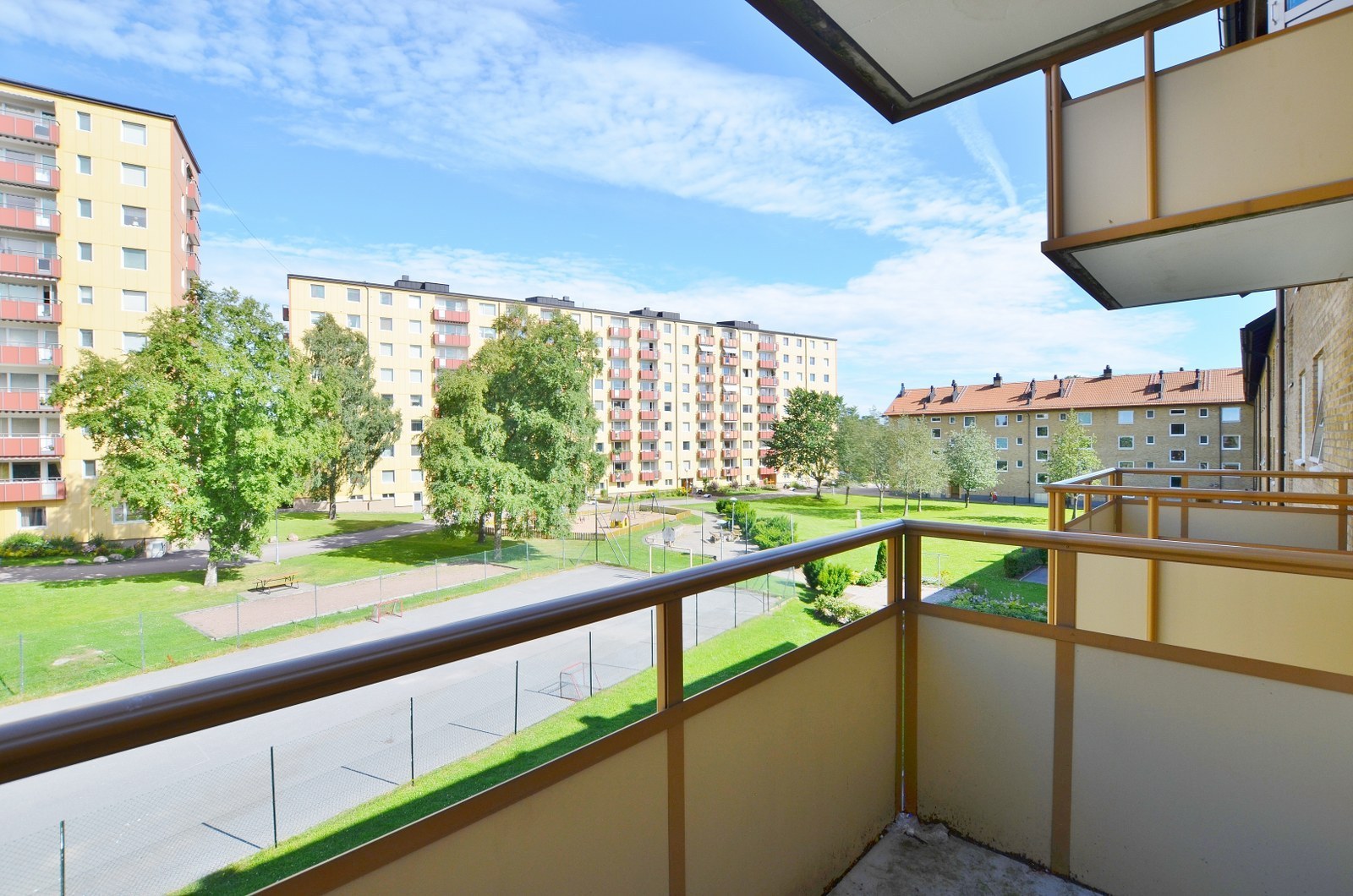 Molnvädersgatan 18 – bild 3