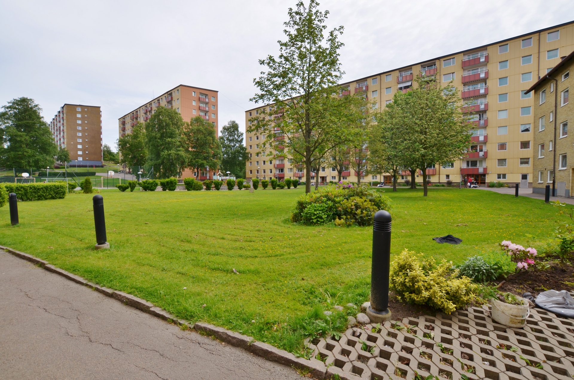 Molnvädersgatan 18 – bild 7