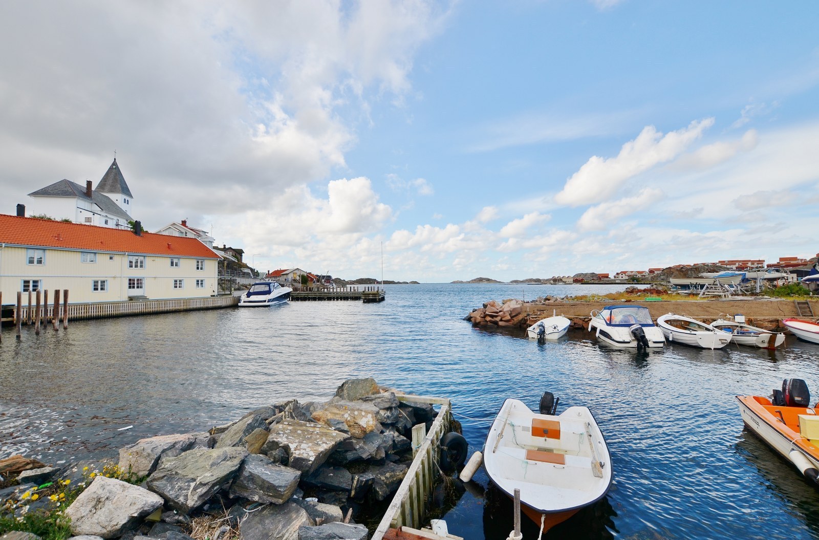 Storgatan 16 – bild 6