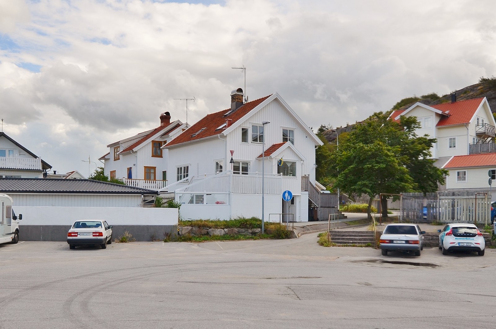 Storgatan 16 – bild 8