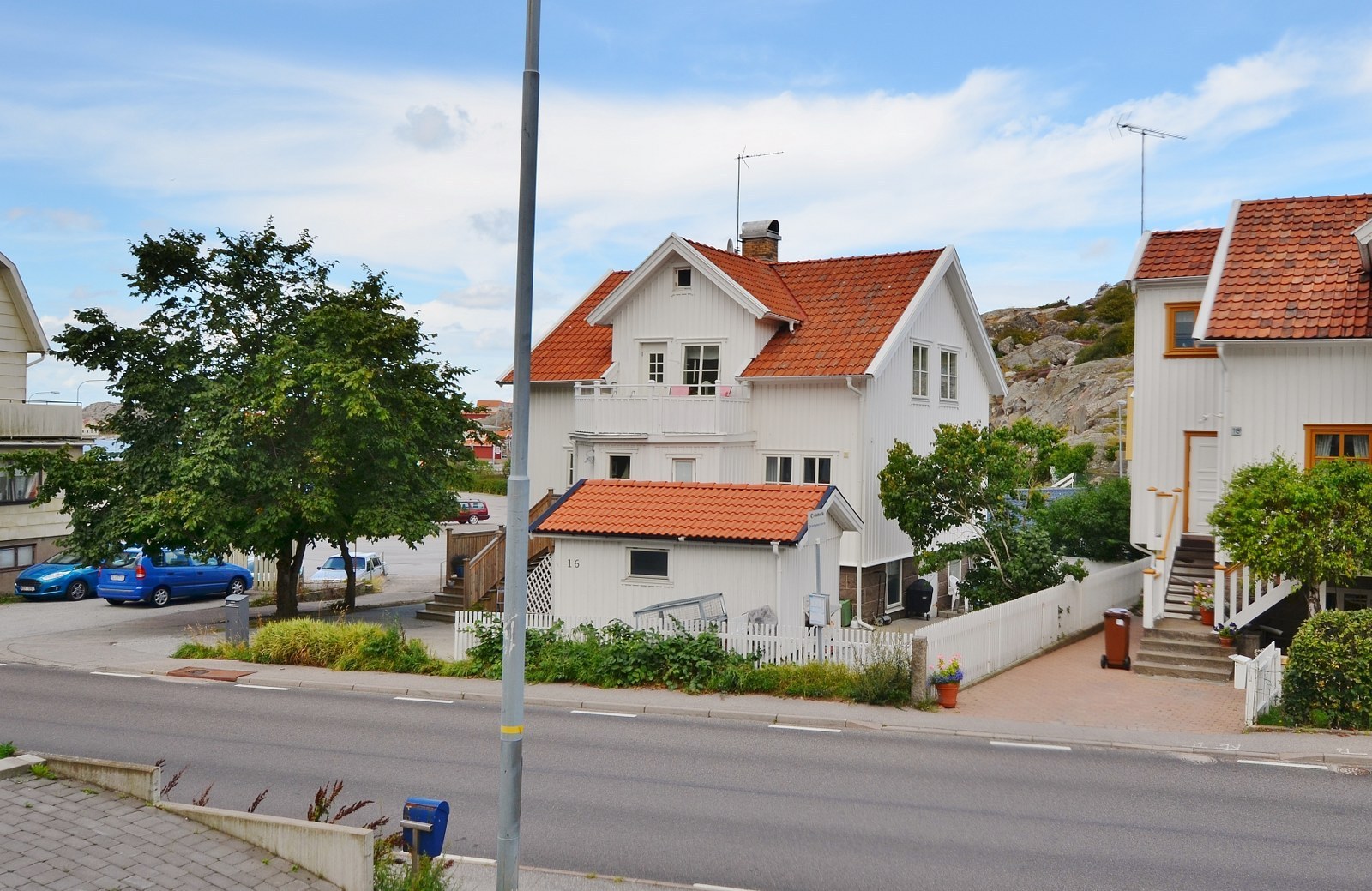 Storgatan 16 – bild 7