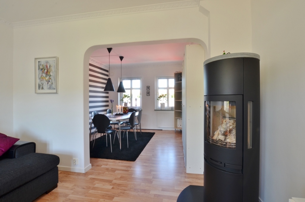 Frihedsgatan 25 – bild 7
