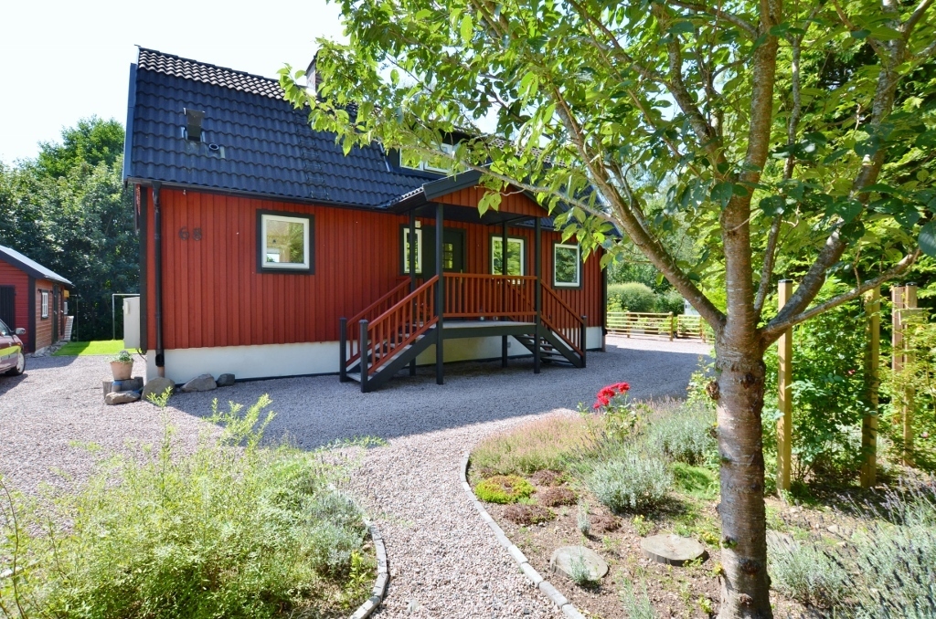 Hörbyvägen 68 – bild 5