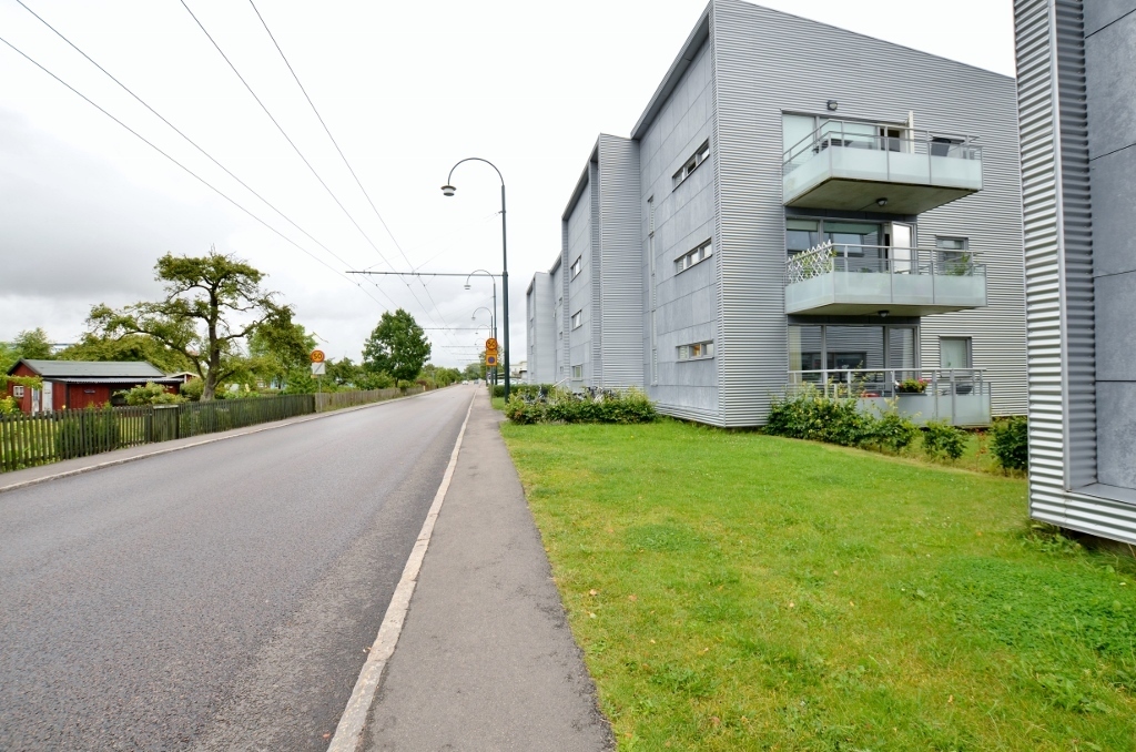 Kolonigatan 10B – bild 3