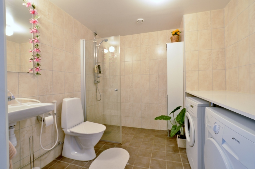Kolonigatan 10B – bild 8