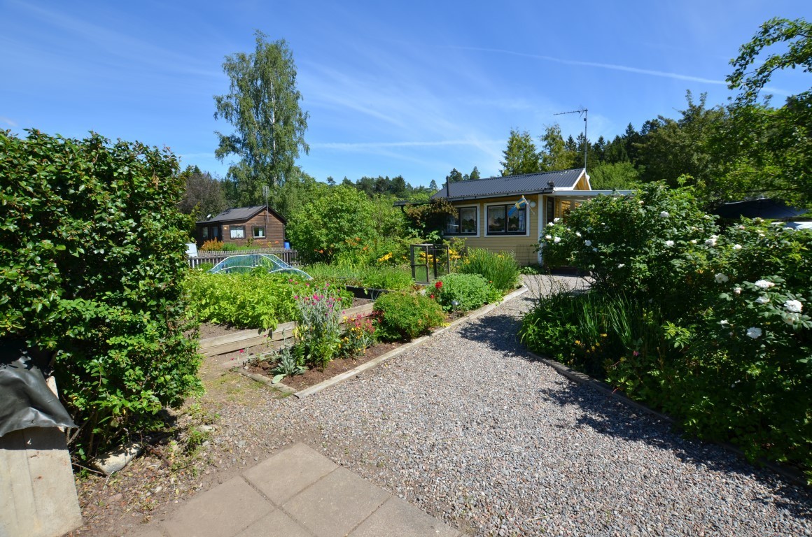 Senapsstigen 14 – bild 6