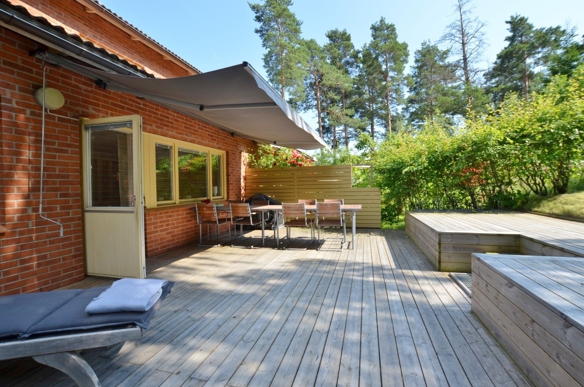 Nydalavägen 102 – bild 5