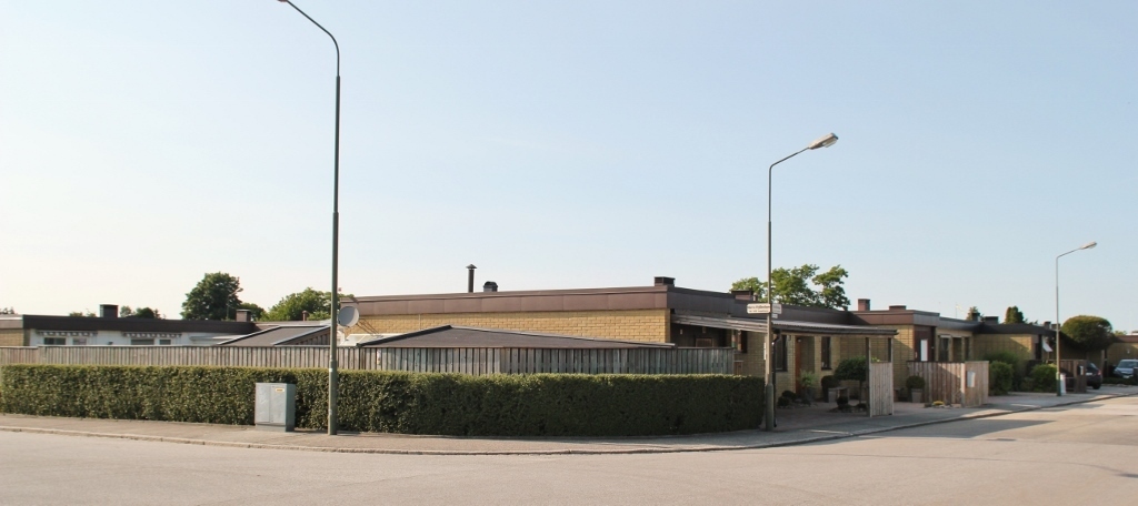 Boställsvägen 21 – bild 3
