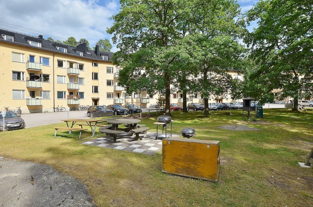Rondellen 11 – bild 3