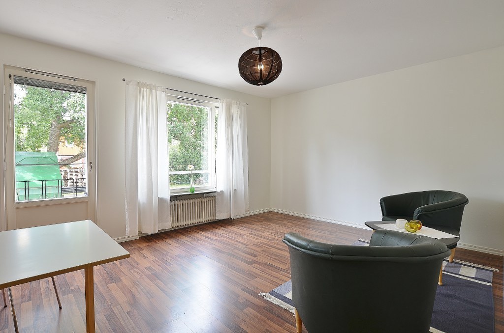 Rondellen 11 – bild 4