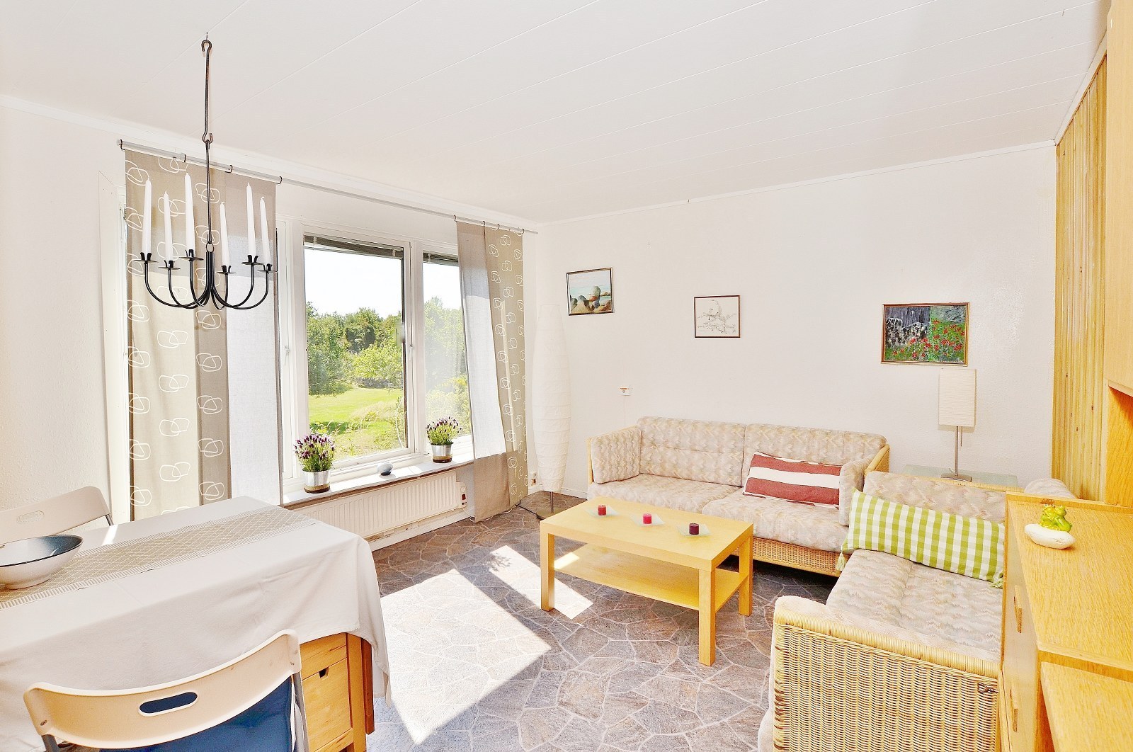 Tegneby-Stala 614 – bild 5