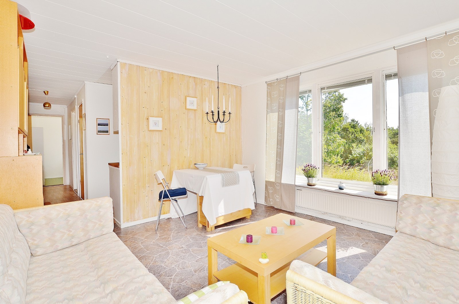 Tegneby-Stala 614 – bild 4