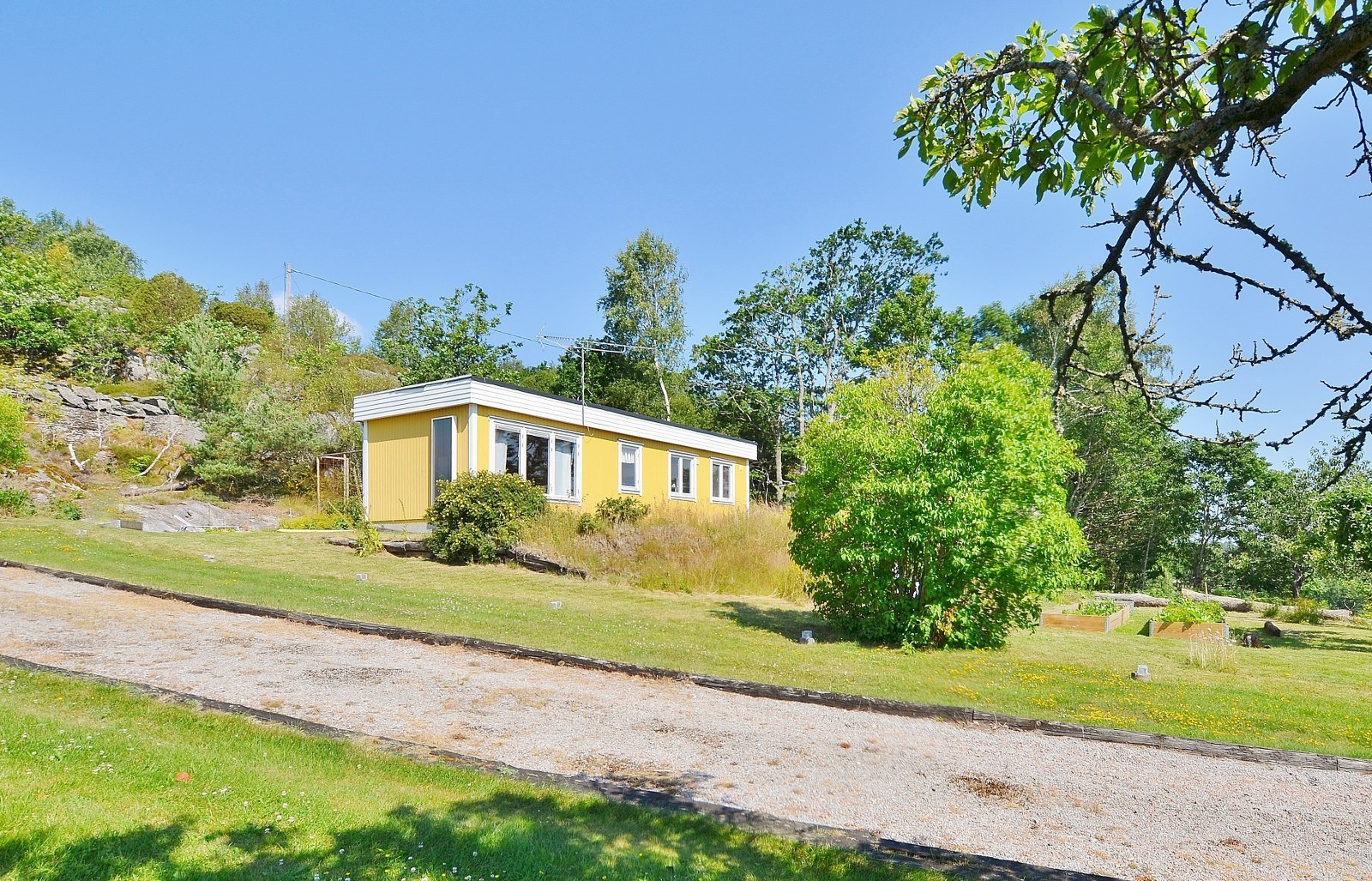 Tegneby-Stala 614 – bild 3