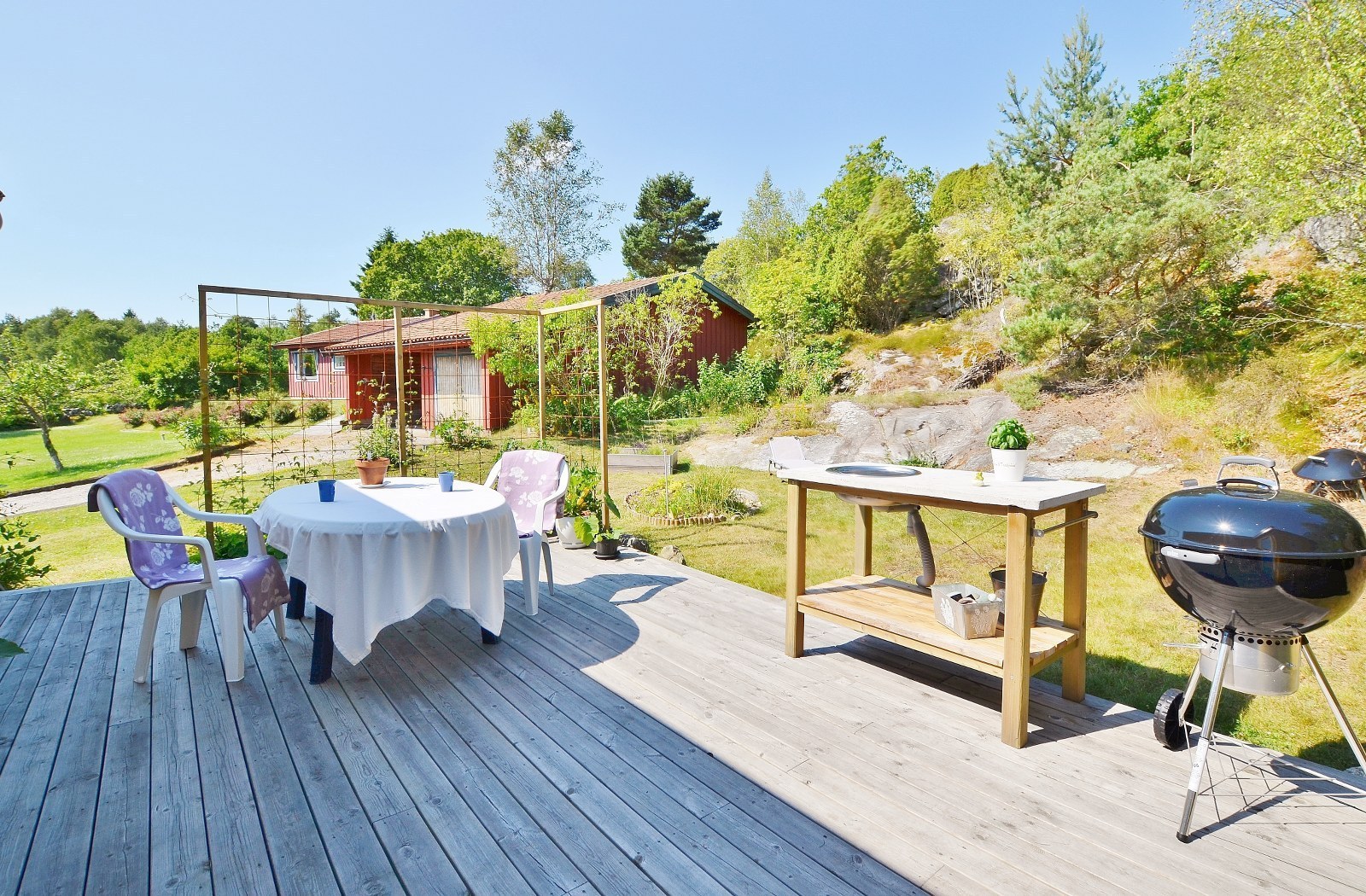 Tegneby-Stala 614 – bild 7