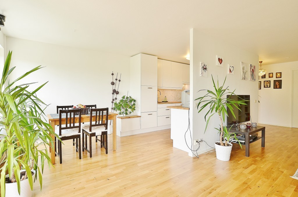 Eriksdalsgatan 54 – bild 5