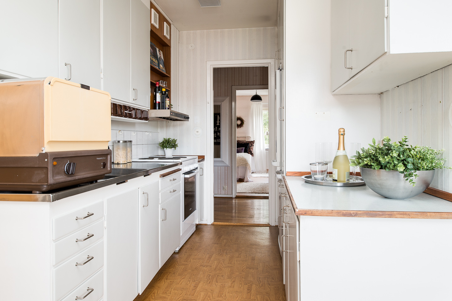 Bågskyttegatan 1D – bild 6